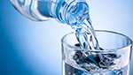 Traitement de l'eau à Misery : Osmoseur, Suppresseur, Pompe doseuse, Filtre, Adoucisseur